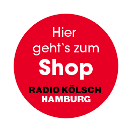 zum Shop von Radio Kölsch!